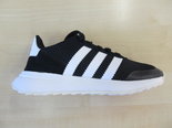 Adidas-flashback-w-zwart-wit-bb5323