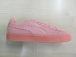 Puma-suede-classic-mono-ref-iced-roze-36210108