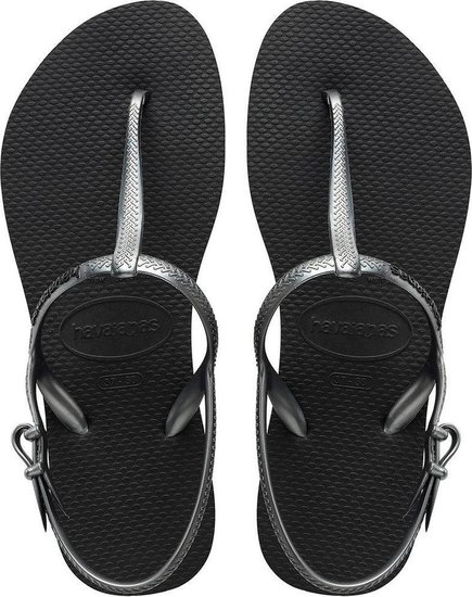 Havaianas freedom shop
