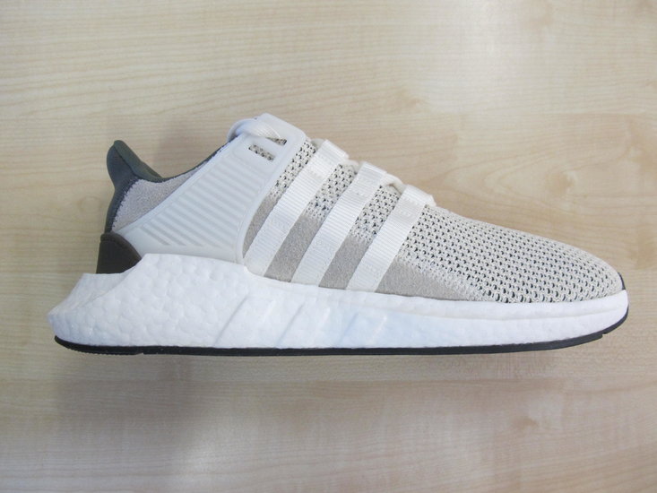 adidas by9510