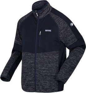 Regatta coladane ll outdoorvest navy RMA484540