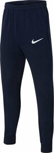 Nike park 20 joggingbroek junior navy CW6909451