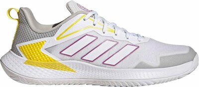 Adidas defiant speed w wit GV9530