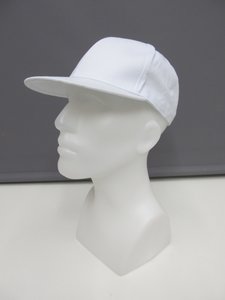 Atlantis snapback cap adjustable china cotton wit