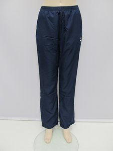 Erima pantalon Miami presentatie dames new navy 150389