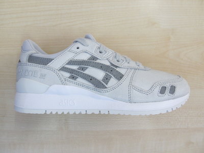asics gel lyte 3 dames asics gel lyte 3 dames