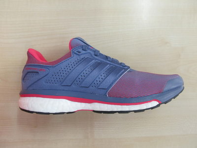 adidas supernova glide boost 8 dames adidas supernova glide boost 8 dames