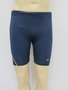 DH-loop-sportbroek-sprinter-navy-geel-23083516