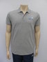 Jack-en-Jones-jorludvig-polo-ss-grijs-12158356