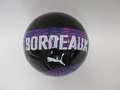Puma-minibal-fc-girondins-de-bordeaux-08287702