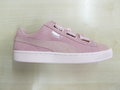 Puma-suede-heart-pebble-pink-36521001