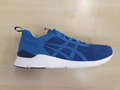 Asics-gel-lyte-runner-classic-blue-HN6F24242