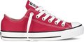 Converse-chuck-taylor-all-star-rood-m9696c