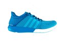 Adidas-cc-cosmic-boost-dames-B44502