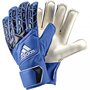 Adidas-keepershandschoenen-ace-junior-blauw-zwart-wit-AZ3677