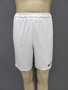 Nike-park-ll-knit-short-junior-wit-zwart-725988100