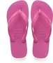 Havaianas-top-dames-slippers-hollywood-rose