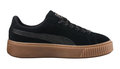 Puma-suede-platform-zwart-36643901