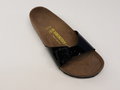 Birkenstock-Madrid-zwart-patent-normaal-voetbed