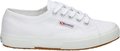 Superga-2750-cotu-classic-wit-S000010901