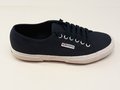 Superga-2750-cotu-classic-navy-S000010933