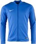 Nike-dry-academy-trainingsjack-blauw-808757463