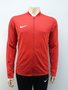Nike-dry-academy-trainingsjack-rood-808757657
