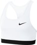 Nike-swoosh-sportbeha-wit-BV3900100