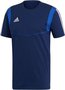 Adidas-tiro-19-tee-navy-DT5413