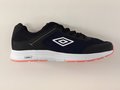 Umbro-yukon-zwart-navy-coral-UMFM015315D