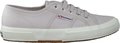 Superga-2750-cotu-classic-grey-seashell-S000010G04