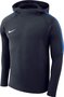 Nike-dry-academy-football-hoody-navy-blauw-AH9608451