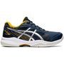 Asics-gel-game-8-gs-kids-french-blue-pure-silver-1044A025400