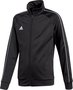 Adidas-core-18-trainingsjas-junior-zwart-CE9052