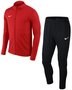 Nike-dry-park-18-junior-trainingspak-rood-AQ5067657