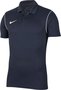 Nike-dry-park-20-polo-navy-BV6879410