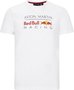 Puma-Aston-Martin-Red-Bull-Racing-large-logo-tee-wit-170701041200