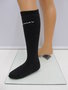 Donnay-skikousen-2-pack-charcoal