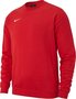 Nike-team-club-19-crew-sweater-rood-wit-AJ1466657