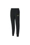 Puma-ess-2-col-logo-pants-joggingbroek-zwart-58357051