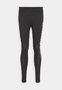 Puma graphic legging dames donkergrijs 84733302