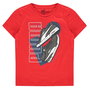 Puma-sneaker-t-shirt-heren-rood-58191145