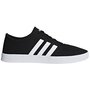 Adidas easy vulc 2 0 zwart wit DB0002
