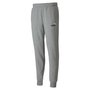 Puma-ess-2-col-logo-pants-joggingbroek-grijs-58357003