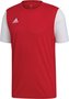 Adidas-estro-19-shirt-rood-wit-DP3230