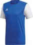 Adidas-estro-19-shirt-blauw-wit-DP3231