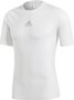 Adidas-alphaskin-shirt-wit-heren-CW9522