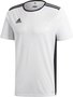 Adidas-entrada-18-jersey-wit-zwart-CD8438