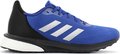 Adidas astrarun m blauw EG5840