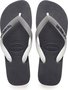 Havaianas-top-mix-junior-grijs